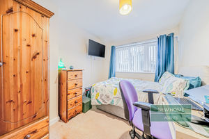 Photo 3- click for photo gallery